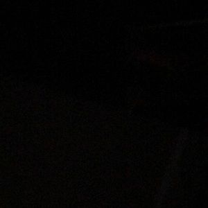 Meet your Posher, Annanell